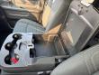 2026 Ram 3500 TRADESMAN CREW CAB 4X4 8' BOX Pickup