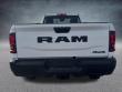 2026 Ram 2500 TRADESMAN REGULAR CAB 4X4 8' BOX Pickup