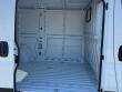 2026 Ram ProMaster PROMASTER 2500 TRADESMAN CARGO VAN LOW ROOF 136' W Cargo Van
