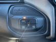2026 Ram 2500 TRADESMAN CREW CAB 4X4 6'4 BOX Pickup