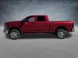 2026 Ram 2500 TRADESMAN CREW CAB 4X4 6'4 BOX Pickup
