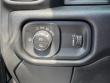 2026 Ram 2500 TRADESMAN CREW CAB 4X4 8' BOX Pickup