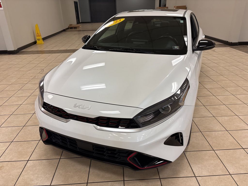 3KPF54AD8PE520159