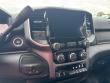 2027 Ram 2500 BIG HORN REGULAR CAB 4X4 8' BOX Pickup