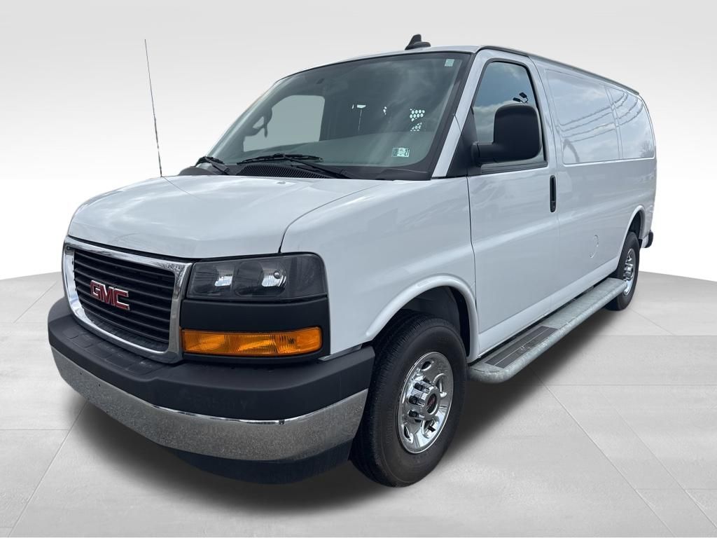 1GTW7AFP3R1163989