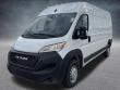 2026 Ram ProMaster PROMASTER 2500 TRADESMAN CARGO VAN HIGH ROOF 159' Cargo Van