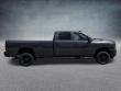 2026 Ram 2500 TRADESMAN CREW CAB 4X4 8' BOX Pickup