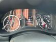 2026 Ram 3500 TRADESMAN CREW CAB 4X4 8' BOX Pickup