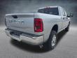 2026 Ram 2500 BIG HORN CREW CAB 4X4 6'4 BOX Pickup