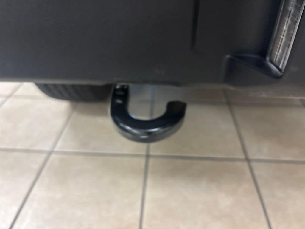 Photo 33