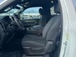 2026 Ram 2500 TRADESMAN REGULAR CAB 4X4 8' BOX Pickup