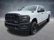 2026 Ram 2500 TRADESMAN CREW CAB 4X4 8' BOX Pickup