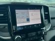2026 Ram 3500 BIG HORN CREW CAB 4X4 6'4 BOX Pickup