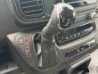 2026 Ram ProMaster PROMASTER 3500 TRADESMAN CARGO VAN SUPER HIGH ROOF Cargo Van