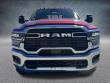 2026 Ram 2500 TRADESMAN CREW CAB 4X4 6'4 BOX Pickup