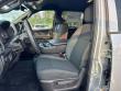 2026 Ram 3500 TRADESMAN CREW CAB 4X4 8' BOX Pickup