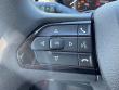 2026 Ram ProMaster PROMASTER 2500 TRADESMAN CARGO VAN LOW ROOF 136' W Cargo Van