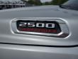 2026 Ram 2500 BIG HORN CREW CAB 4X4 6'4 BOX Pickup