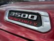 2026 Ram 3500 BIG HORN CREW CAB 4X4 6'4 BOX Pickup