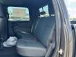 2026 Ram 2500 TRADESMAN CREW CAB 4X4 8' BOX Pickup