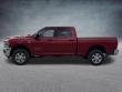 2026 Ram 3500 BIG HORN CREW CAB 4X4 6'4 BOX Pickup