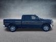 2025 Ram 2500 BIG HORN CREW CAB 4X4 6'4 BOX Pickup