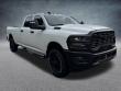 2026 Ram 2500 TRADESMAN CREW CAB 4X4 8' BOX Pickup