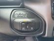 2026 Ram 2500 BIG HORN CREW CAB 4X4 6'4 BOX Pickup