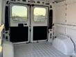 2025 Ram ProMaster PROMASTER 2500 TRADESMAN CARGO VAN LOW ROOF 136' W Cargo Van