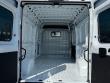 2026 Ram ProMaster PROMASTER 2500 TRADESMAN CARGO VAN HIGH ROOF 159' Cargo Van