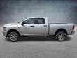 2026 Ram 2500 BIG HORN CREW CAB 4X4 6'4 BOX Pickup