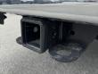 2026 Ram 3500 BIG HORN CREW CAB 4X4 6'4 BOX Pickup
