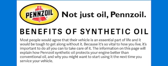 SYNTHETIC CLOCK OIL - GRIFFEN'S CLOCK PARTS AND SUPPLIES LLC