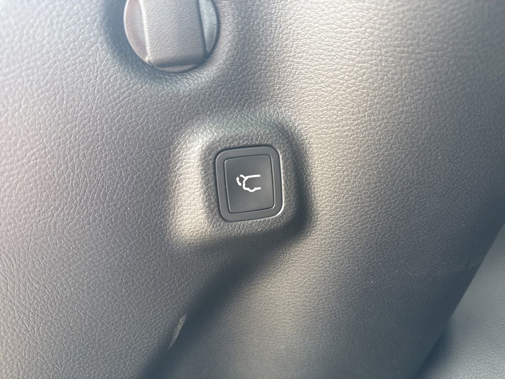 2026 Jeep Compass Limited Altitude - Photo 18