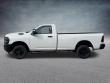 2026 Ram 2500 TRADESMAN REGULAR CAB 4X4 8' BOX Pickup