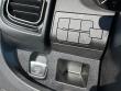 2026 Ram ProMaster PROMASTER 2500 TRADESMAN CARGO VAN LOW ROOF 136' W Cargo Van