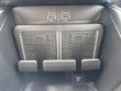 2026 Ram 2500 BIG HORN CREW CAB 4X4 6'4 BOX Pickup