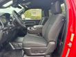 2027 Ram 2500 BIG HORN REGULAR CAB 4X4 8' BOX Pickup