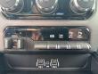 2026 Ram 2500 BIG HORN CREW CAB 4X4 6'4 BOX Pickup