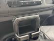 2026 Ram ProMaster PROMASTER 3500 TRADESMAN CARGO VAN SUPER HIGH ROOF Cargo Van