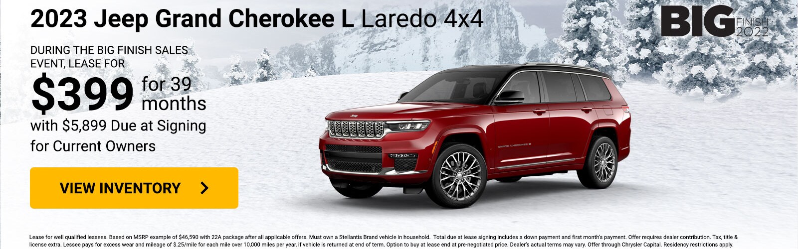 Griffin Motors Company New & Used Chrysler Dodge Jeep Ram Dealer in