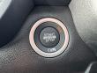 2026 Ram 3500 TRADESMAN CREW CAB 4X4 8' BOX Pickup
