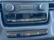 2026 Ram ProMaster PROMASTER 2500 TRADESMAN CARGO VAN LOW ROOF 136' W Cargo Van