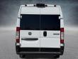 2026 Ram ProMaster PROMASTER 2500 TRADESMAN CARGO VAN HIGH ROOF 159' Cargo Van