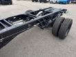 2027 Ram 5500 Chassis Cab TRADESMAN  REGULAR  4X4 84' CA Pickup