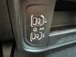 2026 Ram 3500 TRADESMAN CREW CAB 4X4 8' BOX Pickup
