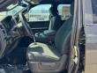 2026 Ram 2500 TRADESMAN CREW CAB 4X4 8' BOX Pickup