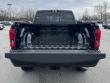 2026 Ram 2500 LARAMIE CREW CAB 4X4 6'4 BOX Pickup