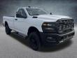2026 Ram 2500 TRADESMAN REGULAR CAB 4X4 8' BOX Pickup