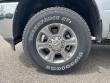 2026 Ram 2500 BIG HORN CREW CAB 4X4 6'4 BOX Pickup